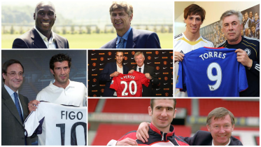 Controversial transfers.png