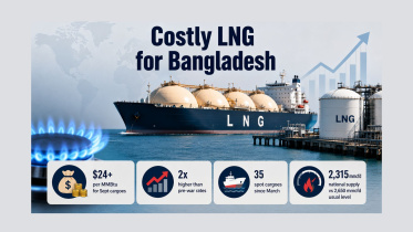 Costly LNG.jpg