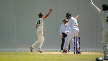 Cricket Australia vs Tigers.jpg