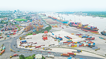 Ctg_port.jpg