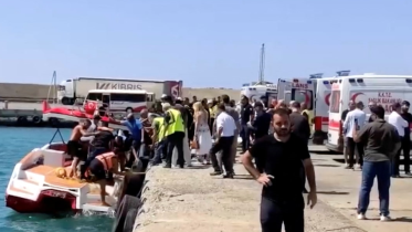 Cyprus boat capsize.png