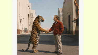David Hookes story pic 1.jpg