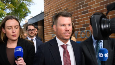 David Warner.jpg