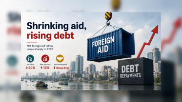 Debt rise.jpg