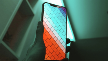Digital life