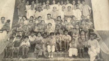 Dipankar Gupta's Parents.jpeg