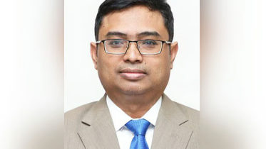Dr Md Moniruzzaman_Wasa_MD_Dhaka.PNG