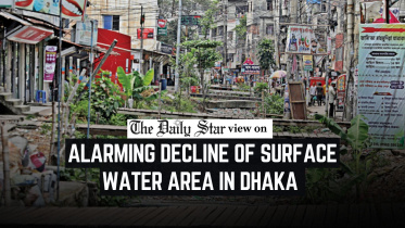 EDITORIAL 1 Dhaka waterbodies.jpg