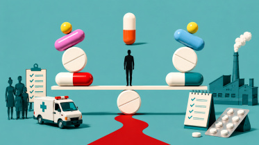 ED_1__Medicine_policy.jpg