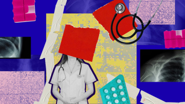 ED_1__Urban_primary_healthcare.jpg