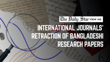 academic misconduct in Bangladesh universities