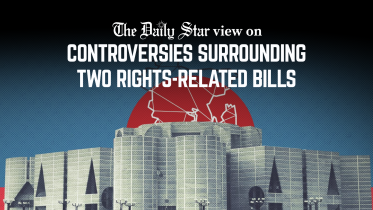 Editorial 1 Controversies surrounding two rights-related bills.png