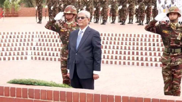 Fakhrul tributse.jpg