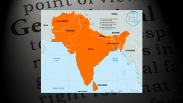 South Asia regional cooperation challenges