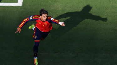 Ferran Torres World Cup final.JPG
