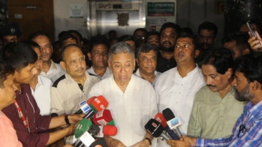Sitakunda gas poisoning deaths investigation
