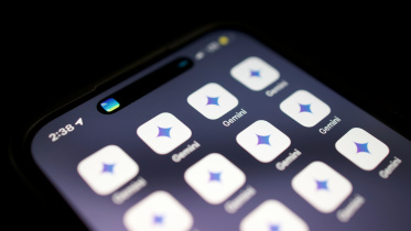 Gemini AI