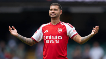 Guimaraes Arsenal.jpeg