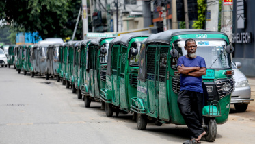How the gas crisis is disrupting everyday life? 