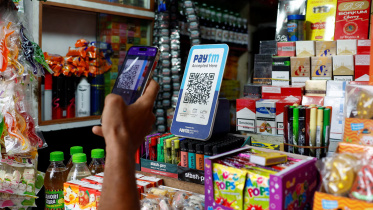 India payments.jpg