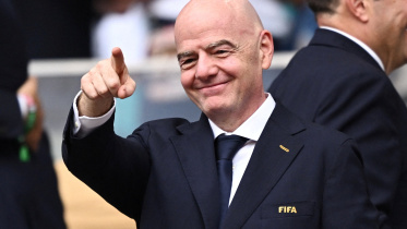 Infantino 2.JPG