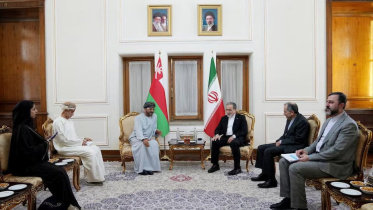 Iran_oman.jpg