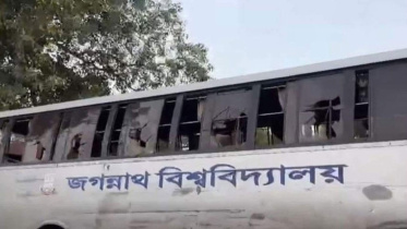 JnU-transport-administrator.jpg