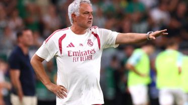 Jose Mourinho.JPG
