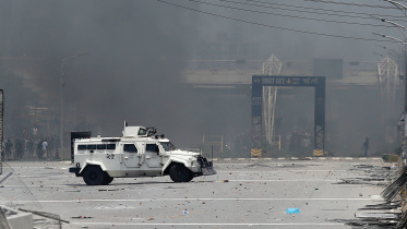 July-uprising7.jpg