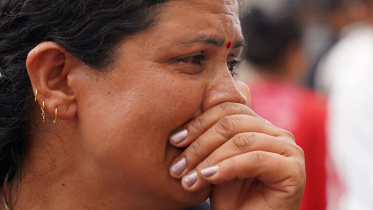 Kathmandu.JPG