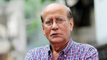 Khurshid Alam.jpg