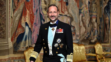 King Haakon VIII.jpg