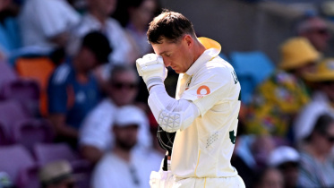Labuschagne.jpg