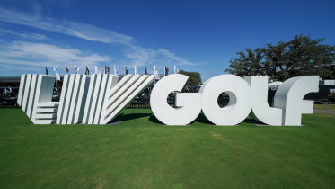 Liv Golf.jpg