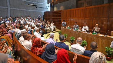 MPs_Meeting_27-8-26.jpg