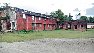 MT_Hossain_Institute1.jpg