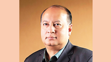 Mahiul-Islam.jpg
