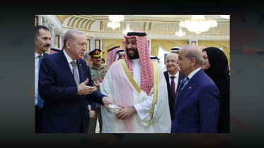 Makkah pact signing.png