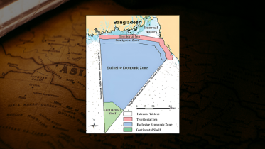 Maritime boundary of Bangladesh F.png