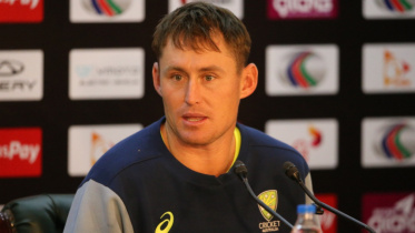 Marnus Labuschagne.jpg