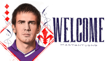 Mastantuono Fiorentina.jpg