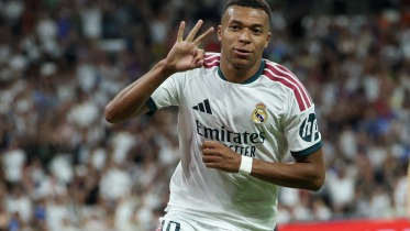 Mbappe LaLiga v Sociedad.jpg