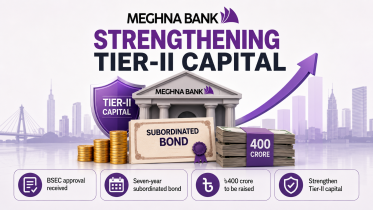 Meghna Bank subordinated bond.png