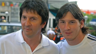 Messi father 33.jpg
