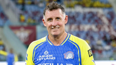 Mike Hussey.jpg
