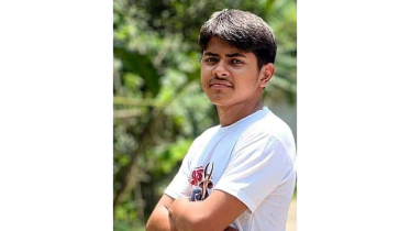 Missing Gazipur Schoolboy.png