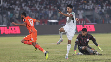 Morsalin against India.jpg