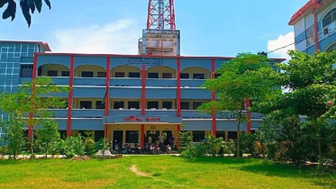 teacher suspended over Sheikh Mujibur Rahman Facebook post