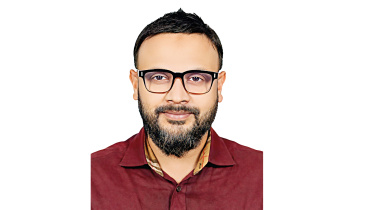 Nasim-biswas.jpg