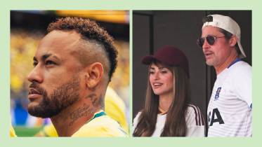 Neymar Pitt Penelope.png